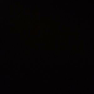 Meet your Posher, Mariah